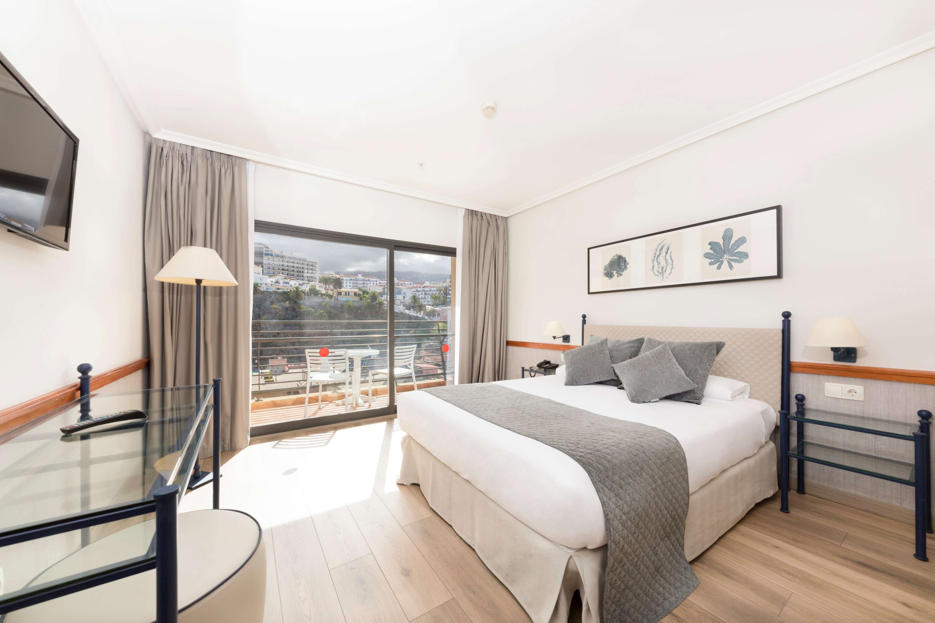 Be Live Experience Orotava Ansicht 5