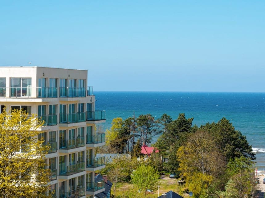 Krol Plaza Spa & Wellness