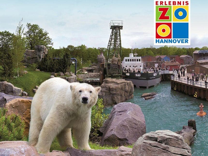 Fora Hotel Hannover by Mercure