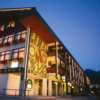 ALPENLAND St. Johann Ansicht 5