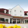 Thermenhotel Kurz Ansicht 5