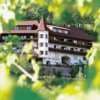 Hotel Stigenwirth Ansicht 5