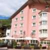 Cityhotel B&B Goldener Adler Ansicht 5