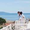 Hotel Bristol Opatija Ansicht 5