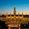 Senator Hotel Vienna Ansicht 5