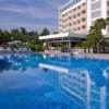 Grand Hotel Terme Ansicht 5