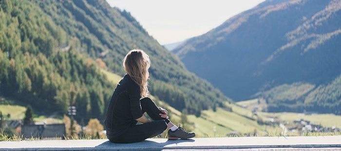 Vegan Hotel LA VIMEA