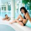 Wellnesshotel Allmer Ansicht 5