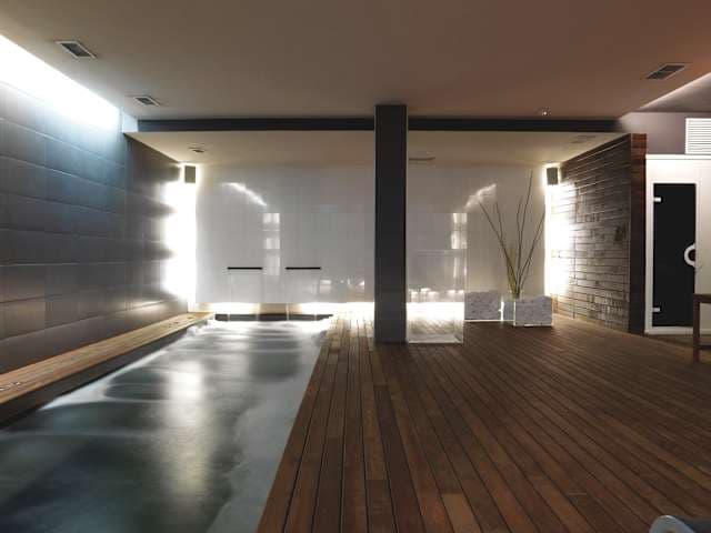 Hospes Palau de la Mar, Valencia, a Member of Design Hotels