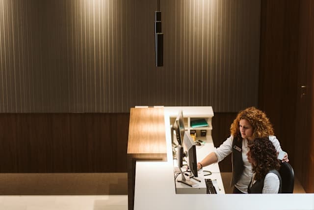 Valenciaflats Centro Ciudad