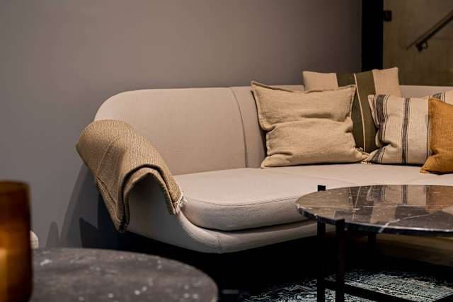 Zleep Hotel Frankfurt Airport Kelsterbach