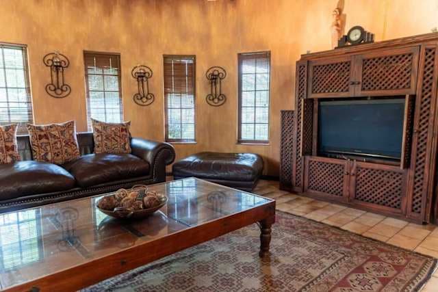 Hotel Belvedere Estate