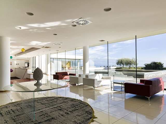 Hotel Esperia Resort & Spa