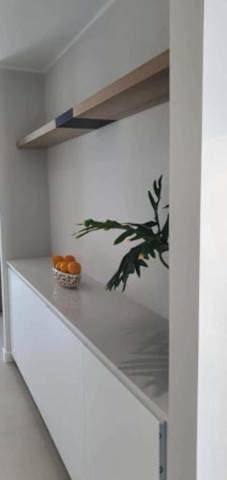 Aparthotel Malibu Park