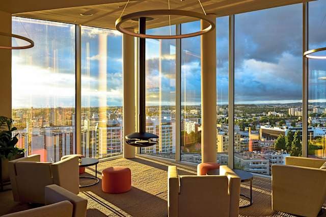 Porto Palacio Congress Hotel & Spa