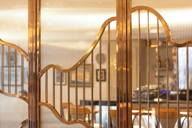 Grand Hilarium Hotel