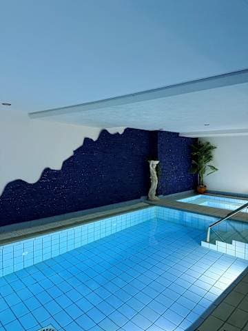 Hotel Parco dei Principi