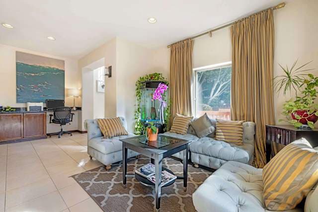 Best Western Downtown San Diego