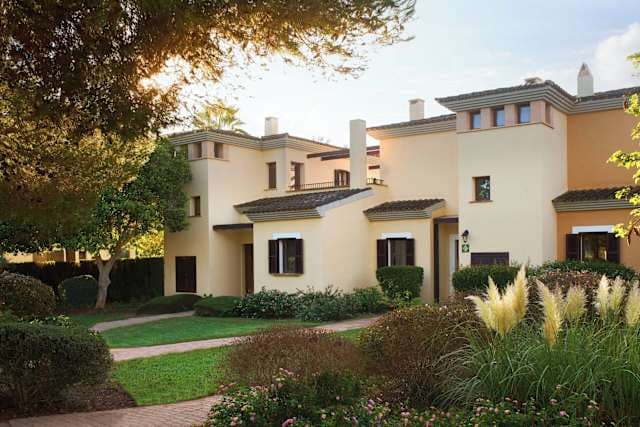 Marriott's Club Son Antem