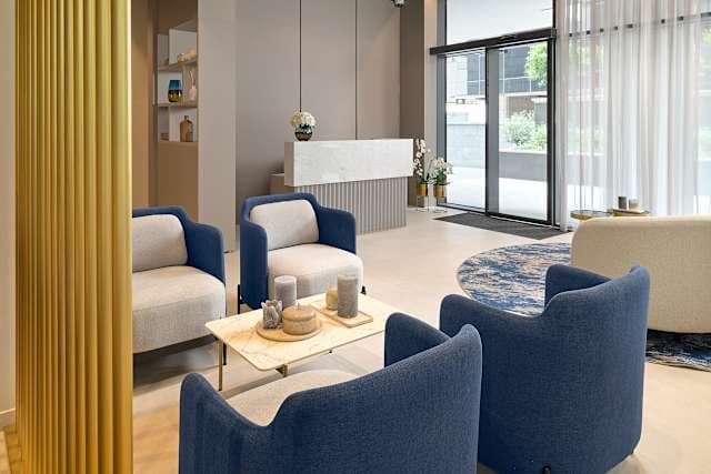 Boutique Hotel Porto