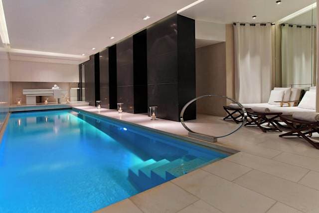 Le Metropolitan, Paris Tour Eiffel, a Tribute Portfolio Hotel