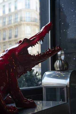 Maison Albar Hotels Le Diamond