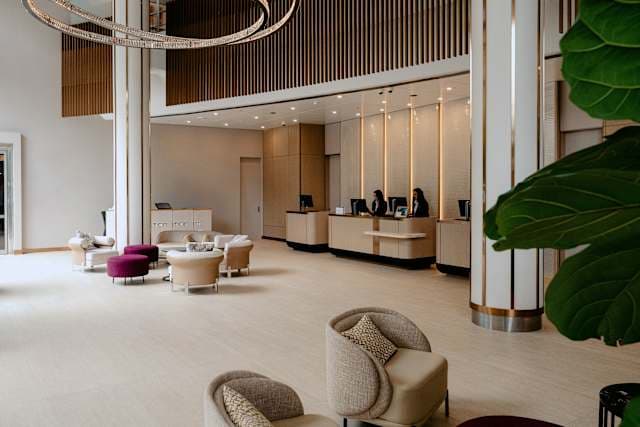 Holiday Inn Sydney Airport