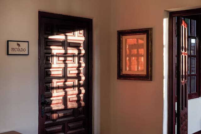 Hotel Parador de Albacete