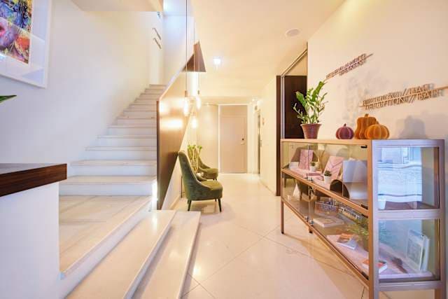 Hotel Moon & Sun Porto