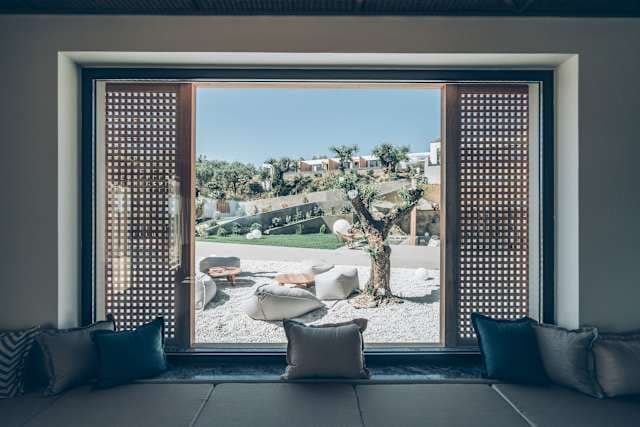 Zante Maris Suites - Adults only