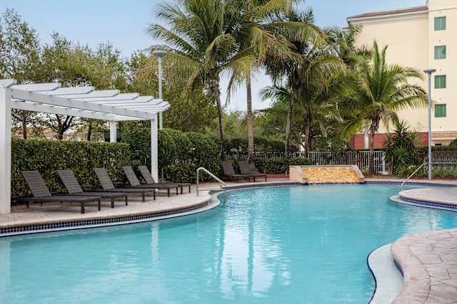 Hotel Hampton Inn & Suites Miami South / Homestead