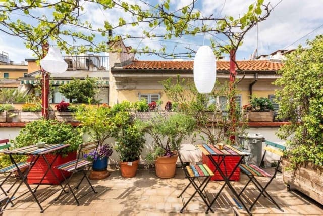 Ostello Bello Milan Hostel