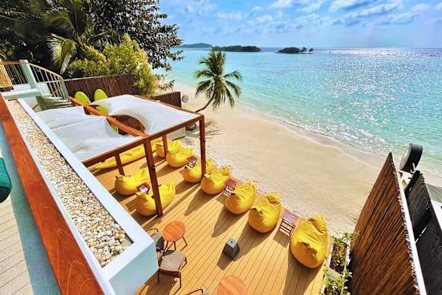 The Stay Chaweng Beach Resort- SHA Plus