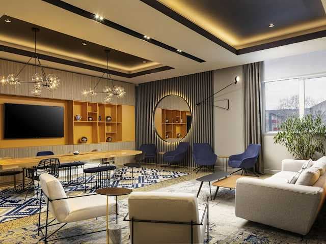 Mercure Sibiu Airport