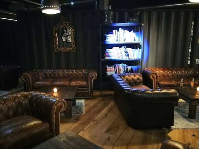 loftstyle Hotel Hannover, Best Western Signature Collection