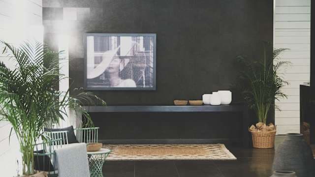 Hotel Zenit Conde de Orgaz