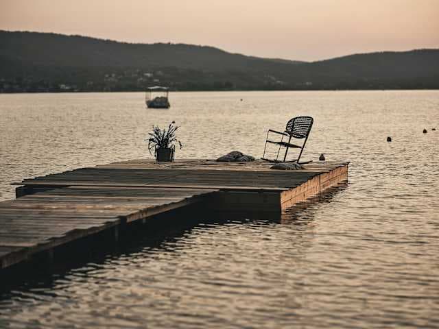 Ekies All Senses Resort, a Member of Design Hotels