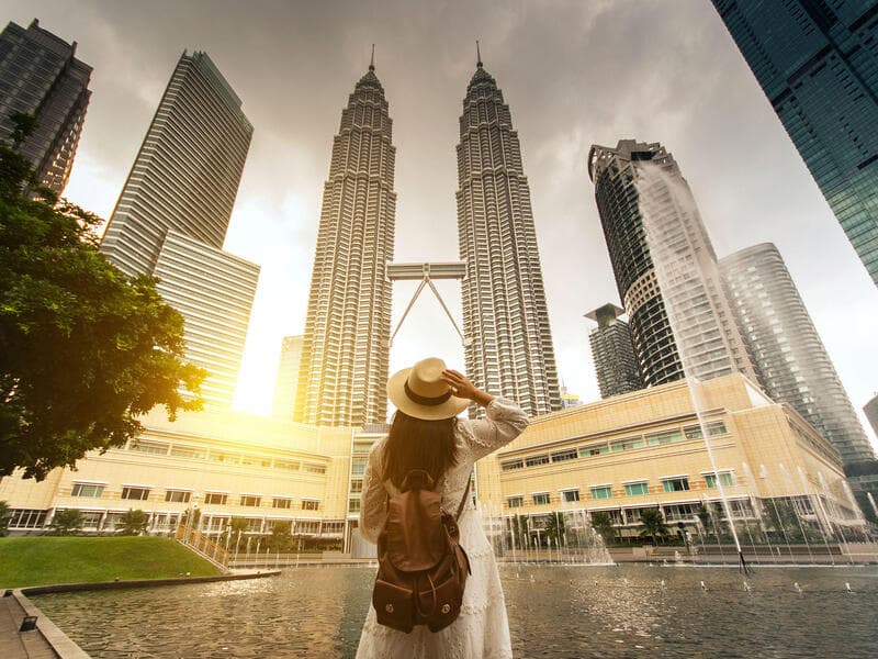 Swiss Garden Beach Resort Kuantan, Kuantan