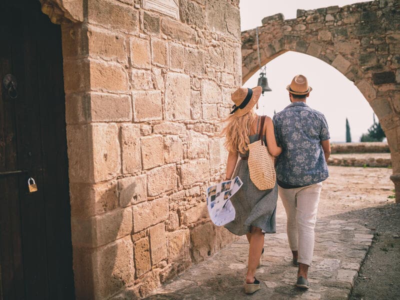 Hotel Bellevue, Ischia Porto