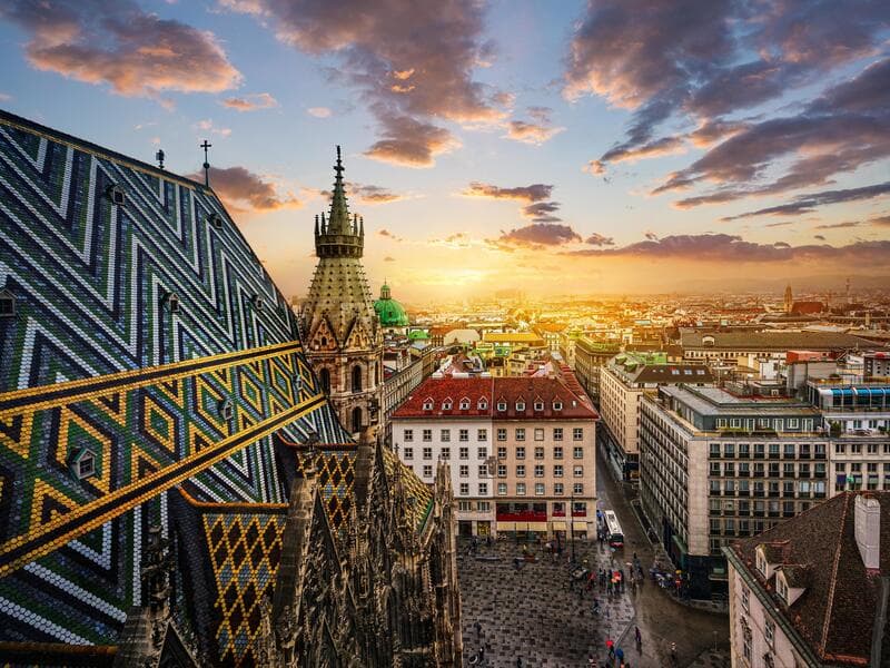 nickoSPIRIT#°#MAXIMA#°#BELLEJOUR