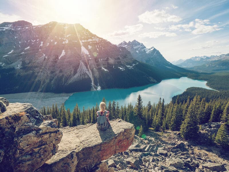 Serenade of the Seas#°#Rosedale on Robson Suite Hotel, Vancouver