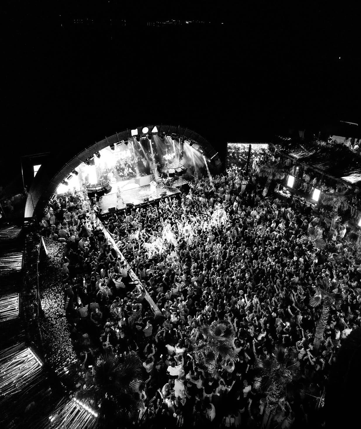 Balkan Wave and Blaze 2