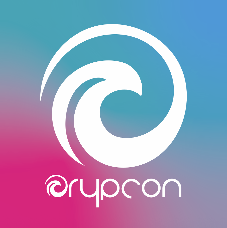 Crypcon Festival 18.06. - 21.06.2026