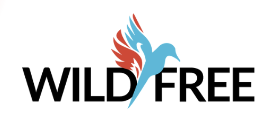 Wild & Free Spring Break Weekend 1 11.06.-14.06.2026
