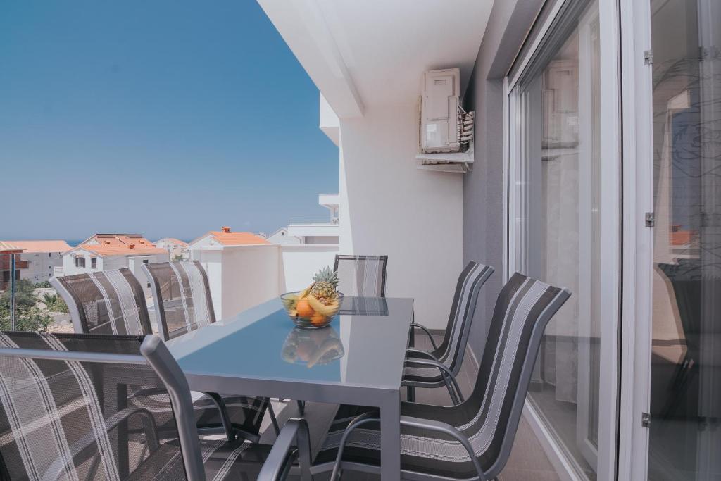 Aldura 6 Apartment in Novalja 5