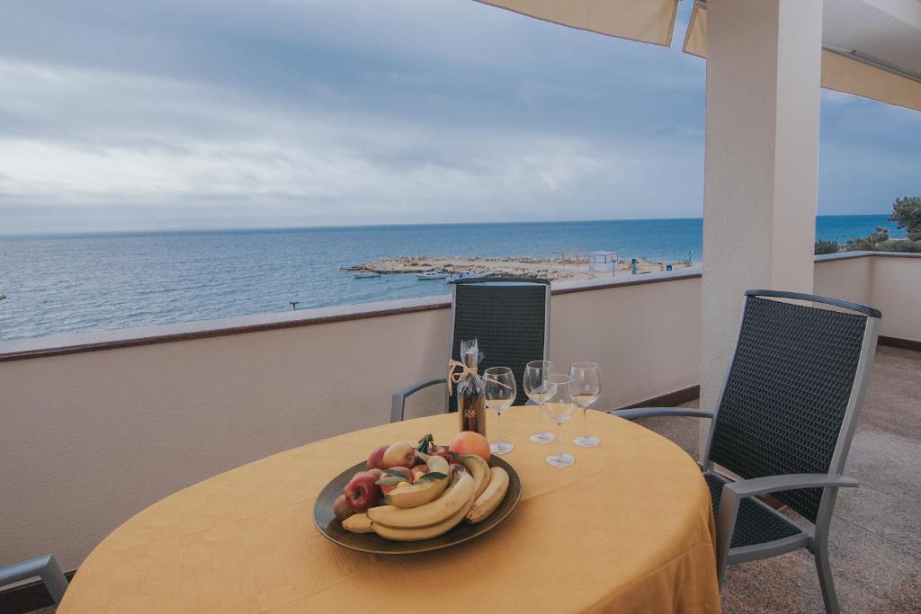 Tolo 4 Apartment in Novalja 5