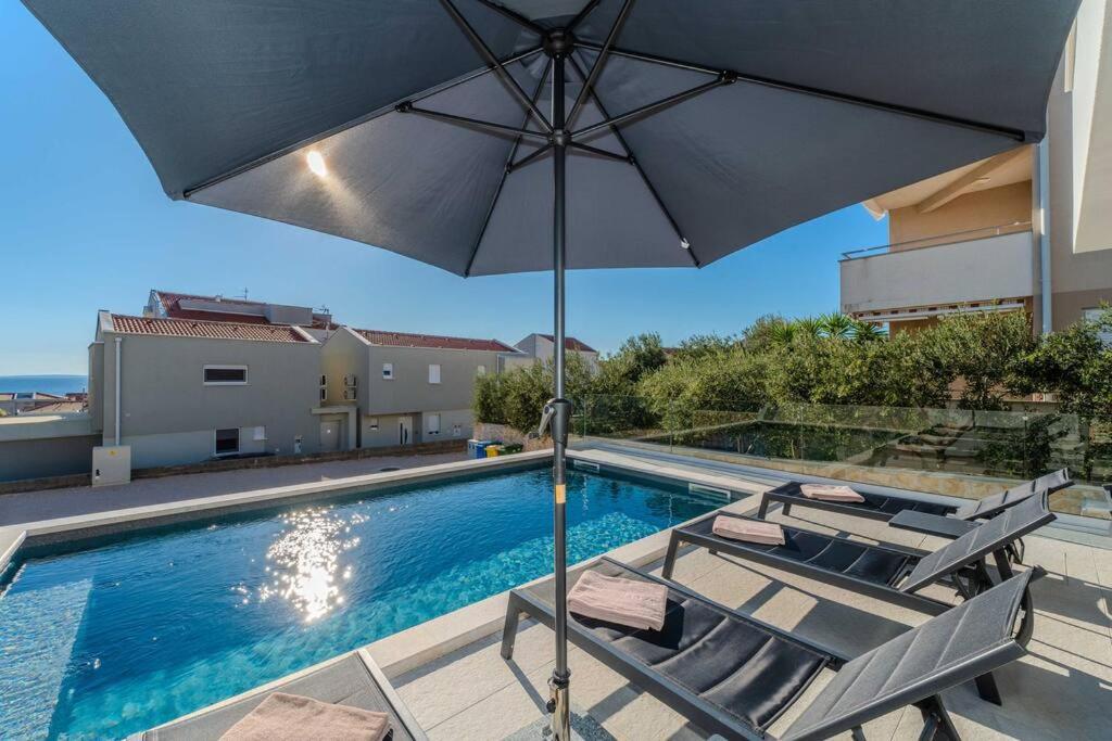 Villa Nova Excellence 2 3