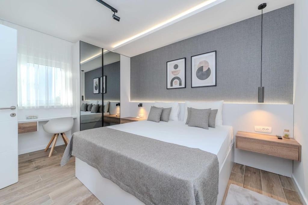 Villa Nova Excellence 2 4